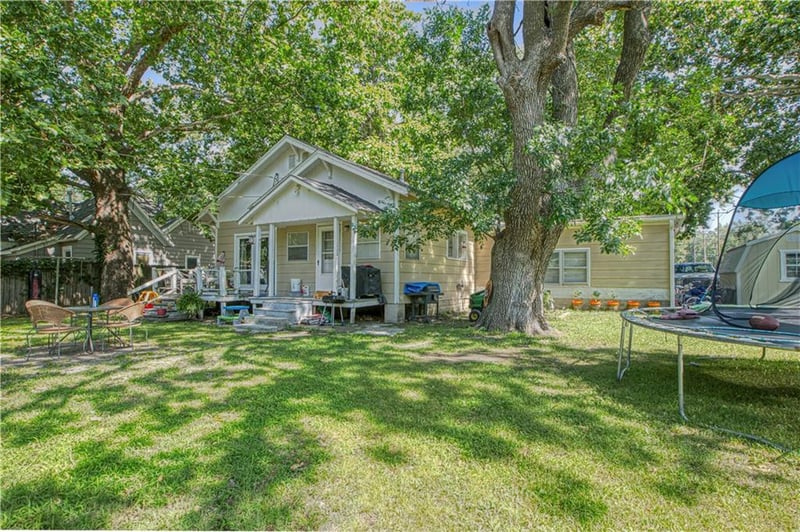 800 3rd St, Pittsburg, KS 66762
