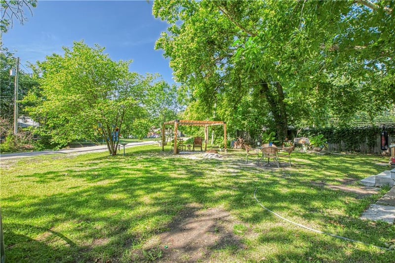 800 3rd St, Pittsburg, KS 66762