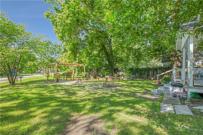 800 3rd St, Pittsburg, KS 66762