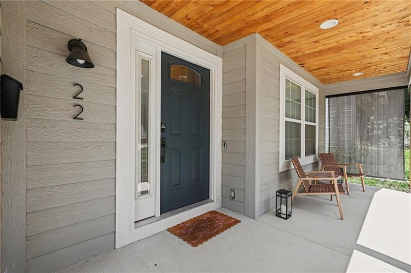 22 78th Ter, Kansas City, MO 64114