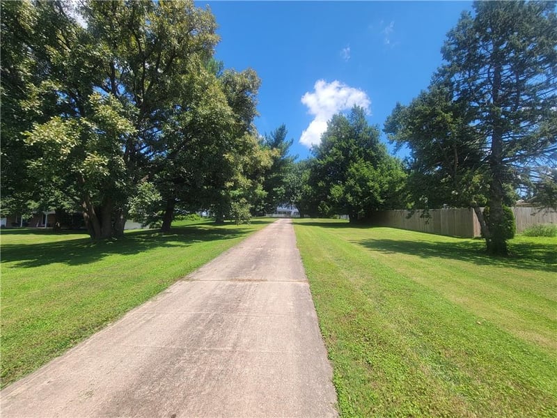 905 Us 71 Hw, Savannah, MO 64485