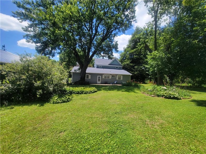 905 Us 71 Hw, Savannah, MO 64485