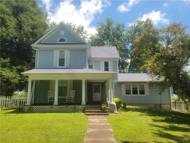 905 Us 71 Hw, Savannah, MO 64485