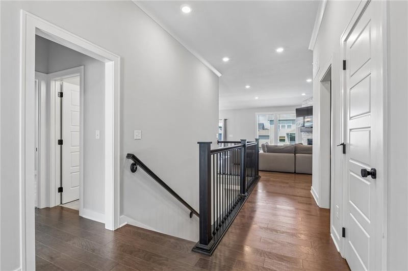 3212 SW Arbor Tree Dr, Lee's Summit, MO 64082