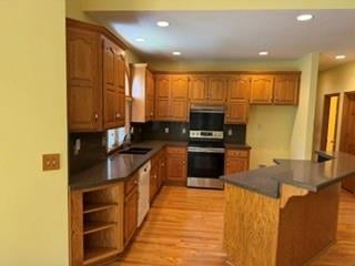 7101 Norton Ave, Kansas City, MO 64119