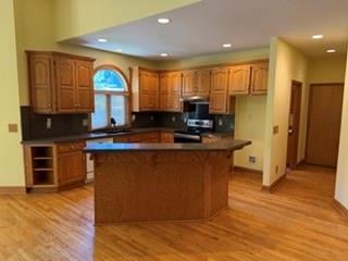 7101 Norton Ave, Kansas City, MO 64119