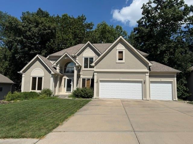7101 Norton Ave, Kansas City, MO 64119