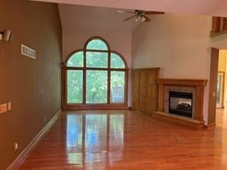7101 Norton Ave, Kansas City, MO 64119