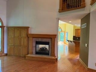 7101 Norton Ave, Kansas City, MO 64119