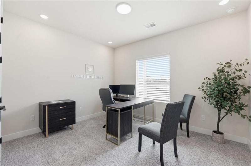 32742 175th Ter, Gardner, KS 66030
