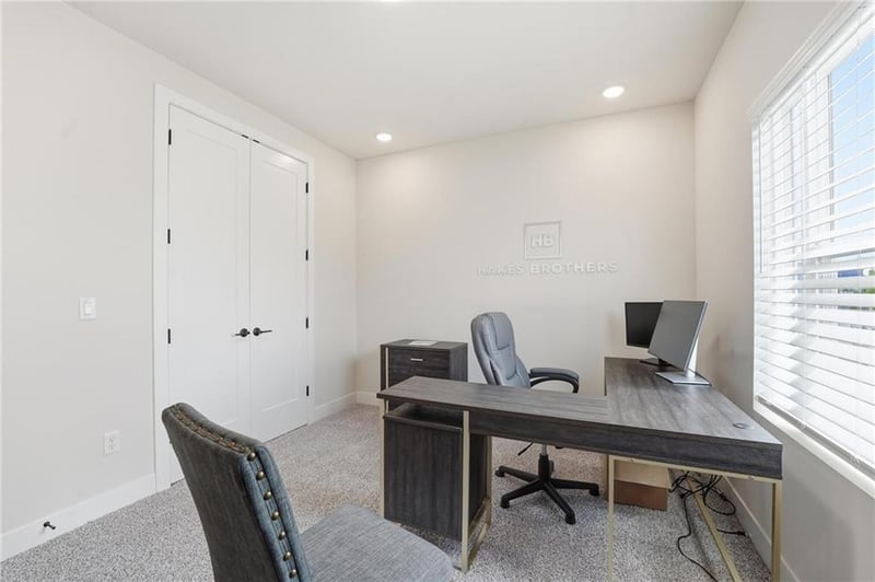 32742 175th Ter, Gardner, KS 66030