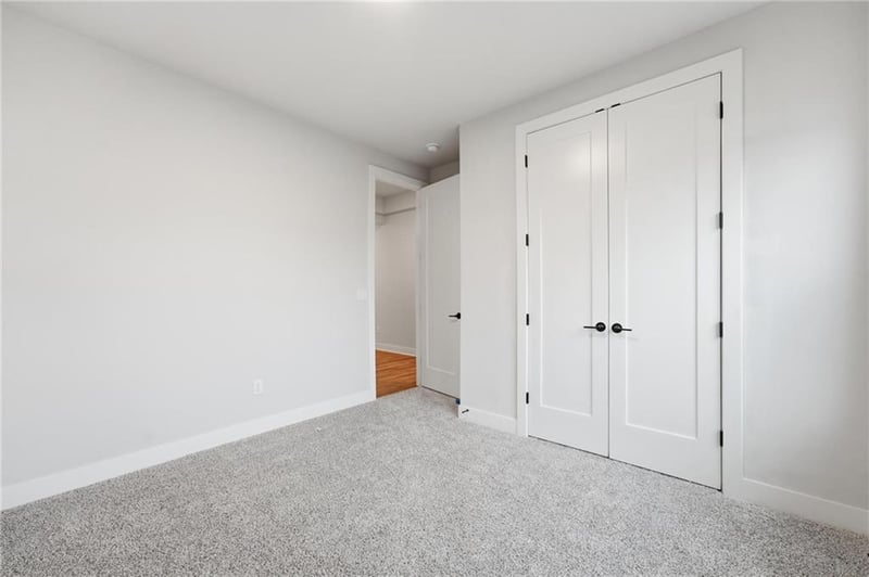 32750 175th Ter, Gardner, KS 66030
