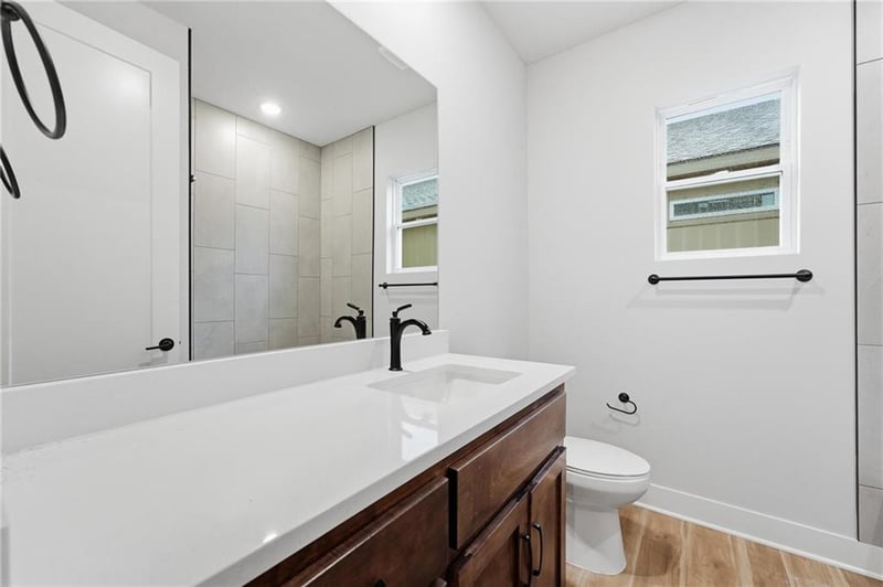 32750 175th Ter, Gardner, KS 66030