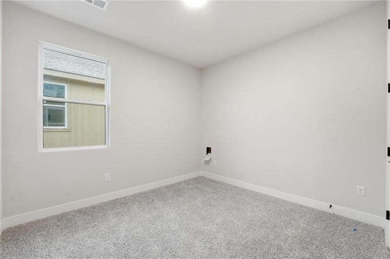 32750 175th Ter, Gardner, KS 66030