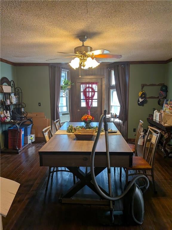 300 S Central St, Buckner, MO 64016