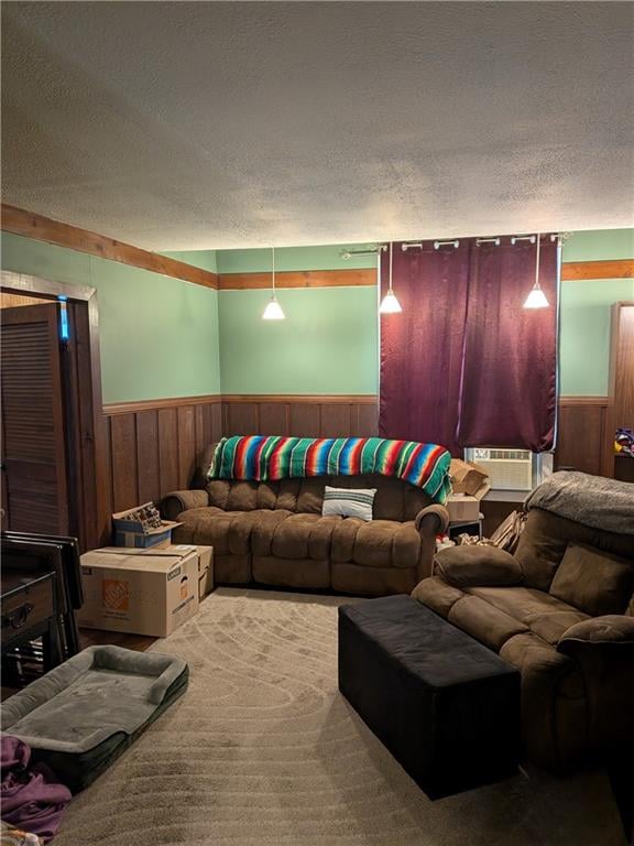 300 S Central St, Buckner, MO 64016