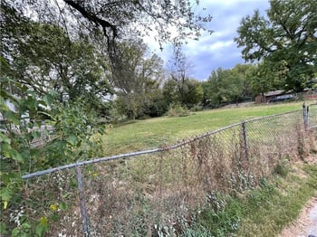 0 College Ave, Kansas City, MO 64132
