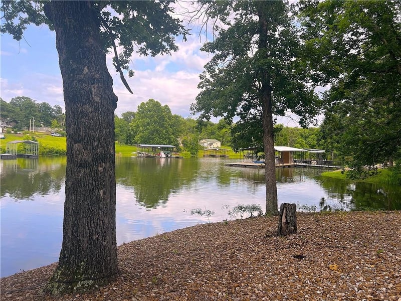 23069 Peppermint Dr, Warsaw, MO 65355