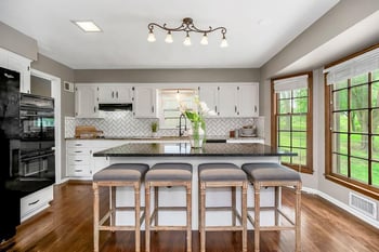 46 E 106th St, Kansas City, MO 64114