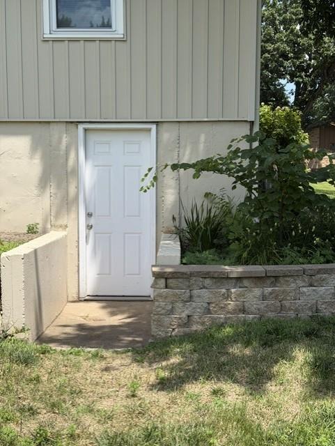 10201 69th St, Merriam, KS 66203