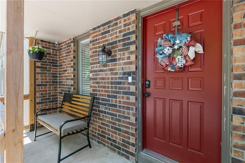 2209 10th St, Blue Springs, MO 64015