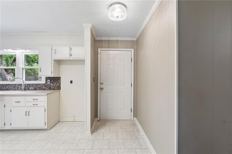4615 47th St, Kansas City, MO 64117