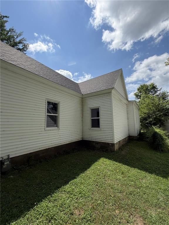 1022 E 9th St, Sedalia, MO 65301