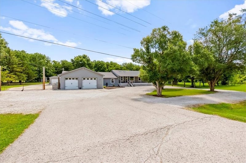 124 2300th Rd, Wellsville, KS 66092