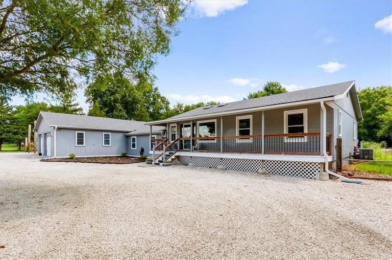124 2300th Rd, Wellsville, KS 66092