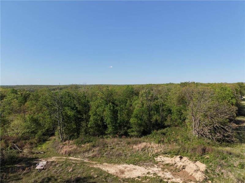 County Road 316 Rd, Urbana, MO 65767