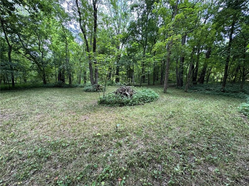 TBD Cedar Ave, Coffey, MO 64636