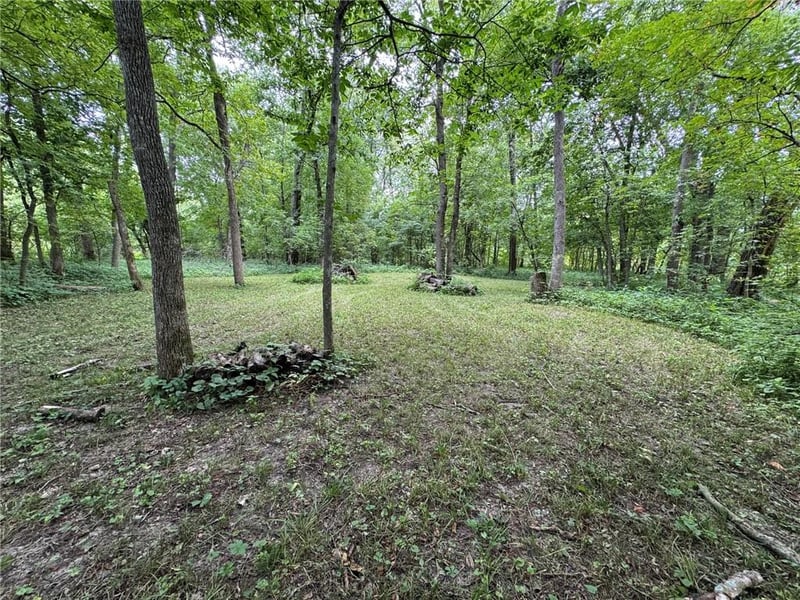 TBD Cedar Ave, Coffey, MO 64636