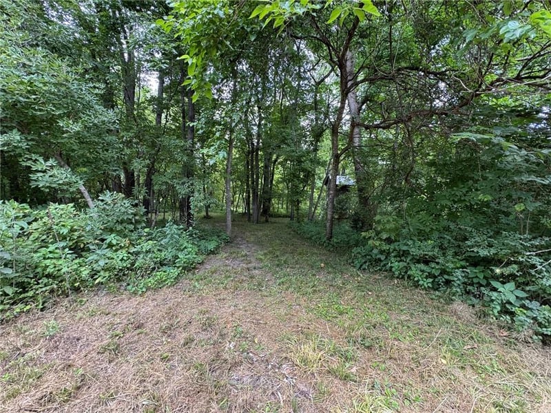 TBD Cedar Ave, Coffey, MO 64636