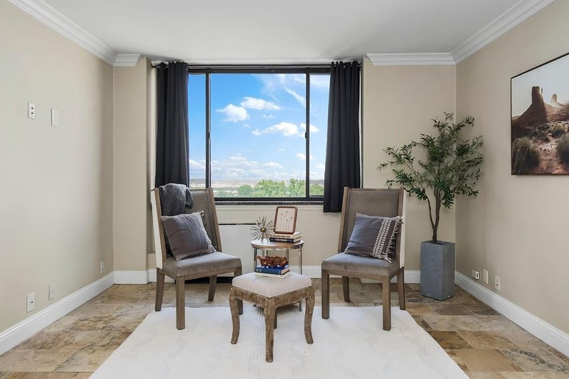 700 8th St #5K, Kansas City, MO 64106