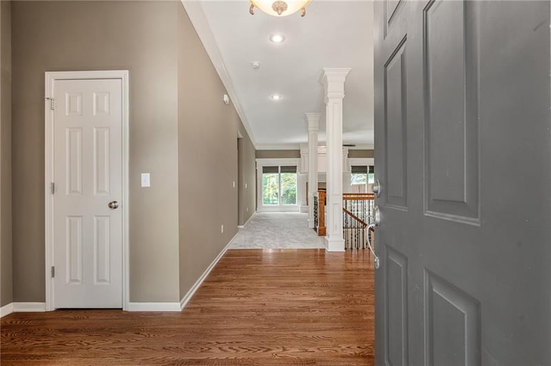 4517 110th St, Kansas City, KS 66109