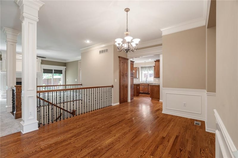 4517 N 110th St, Kansas City, KS 66109