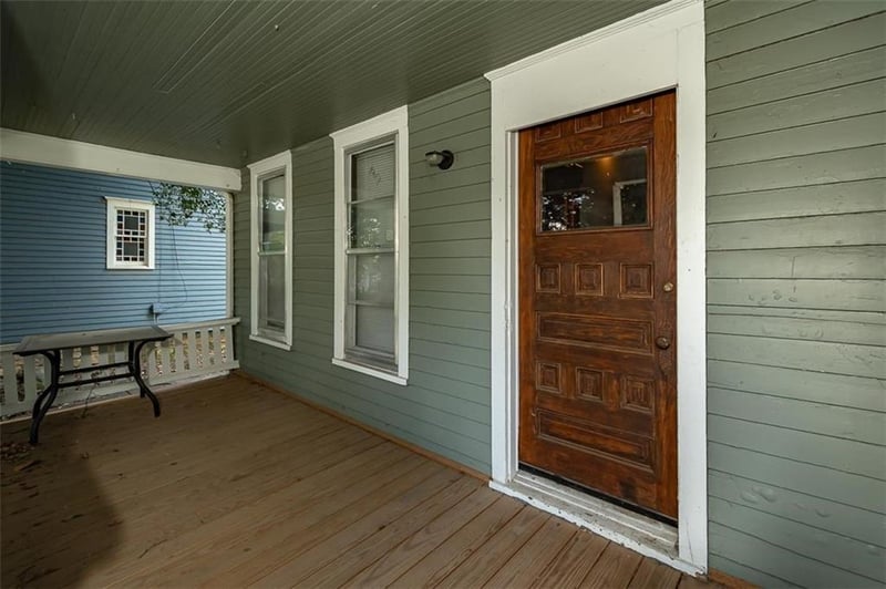 1229 Tennessee St, Lawrence, KS 66044