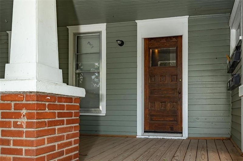 1229 Tennessee St, Lawrence, KS 66044