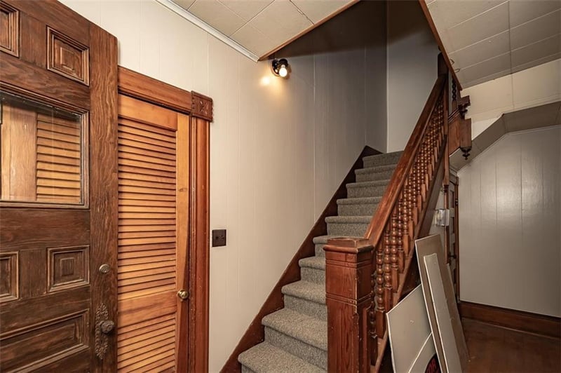 1229 Tennessee St, Lawrence, KS 66044