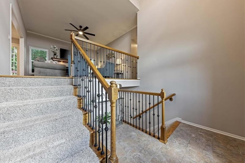 414 Fairway Rd, Belton, MO 64012
