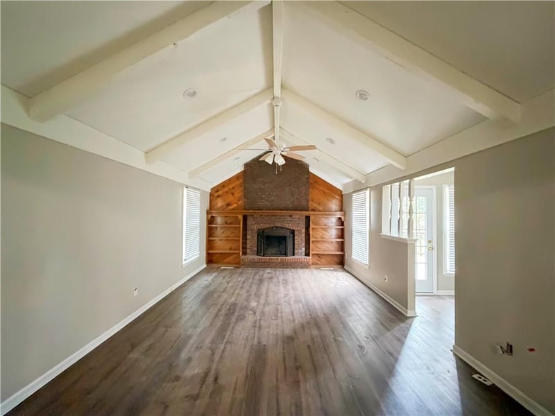 201 Princeton Pl, Blue Springs, MO 64014