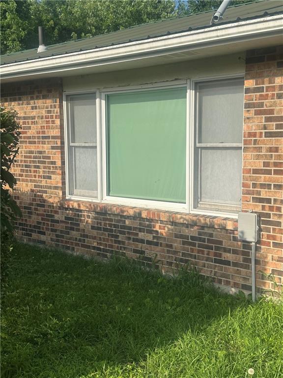 1099 50 Hw, Knob Noster, MO 65336