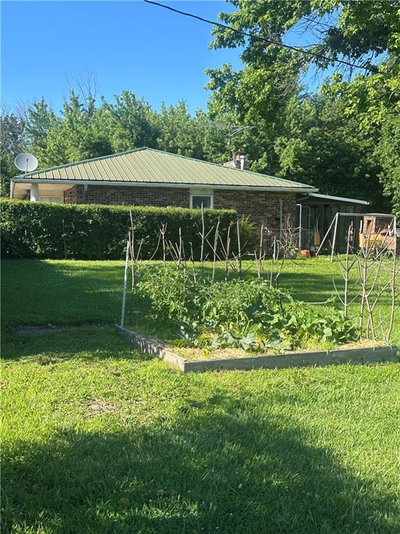 1099 50 Hw, Knob Noster, MO 65336