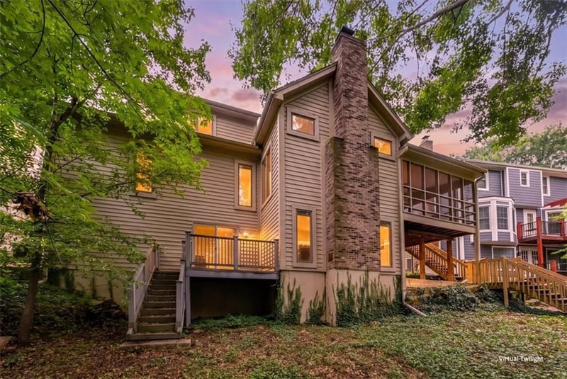 11530 Carter St, Overland Park, KS 66210