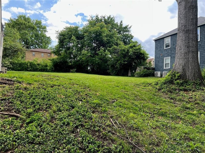 637 63 Ter, Kansas City, MO 64131