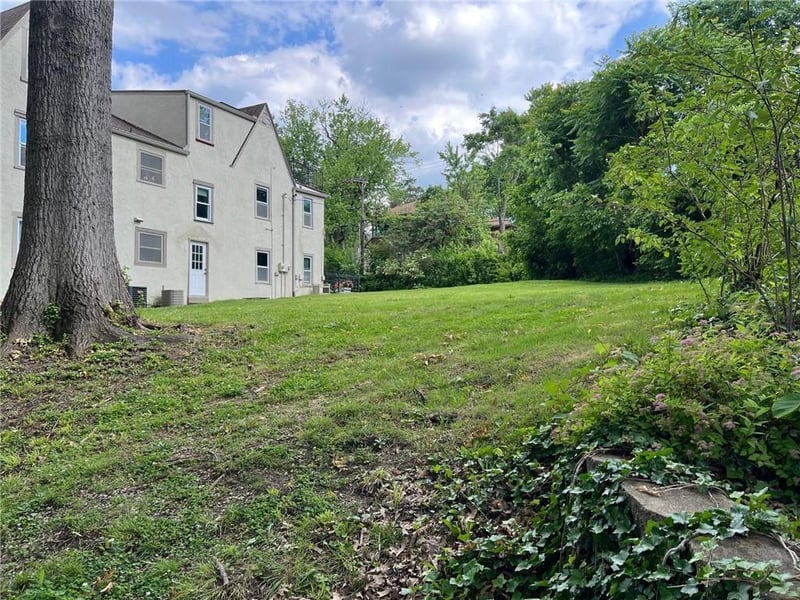 637 63 Ter, Kansas City, MO 64131