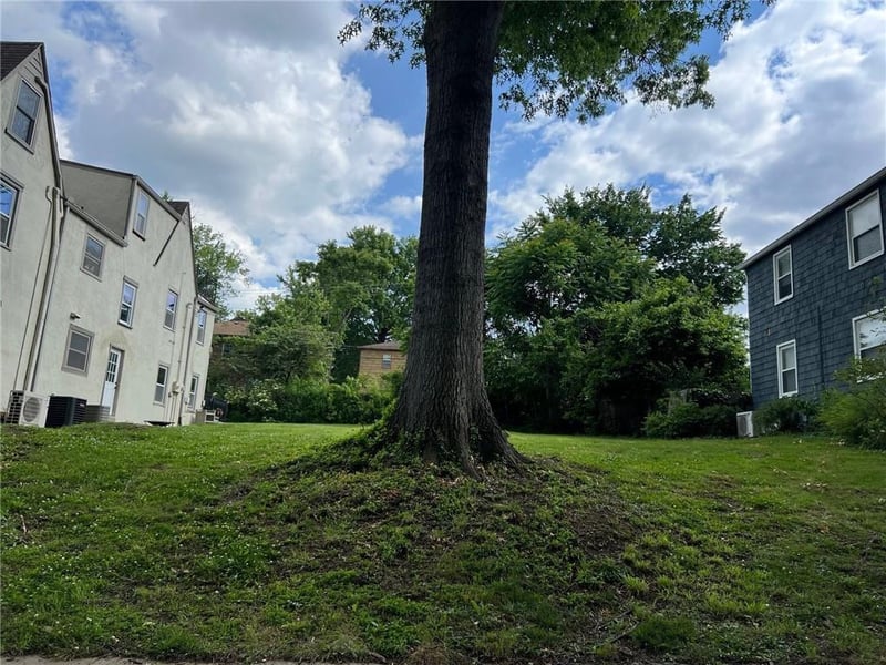 637 63 Ter, Kansas City, MO 64131