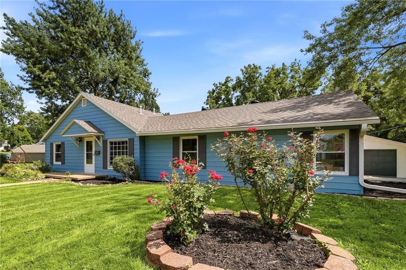 1620 10th St, Sedalia, MO 65301