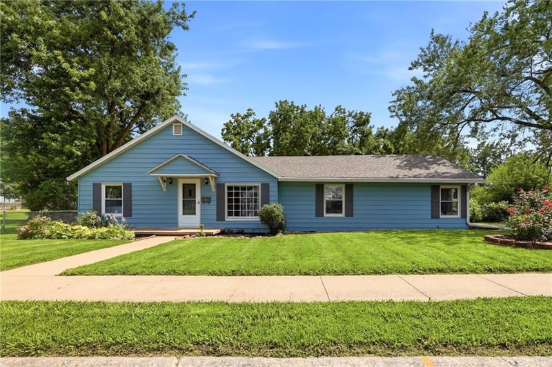 1620 10th St, Sedalia, MO 65301