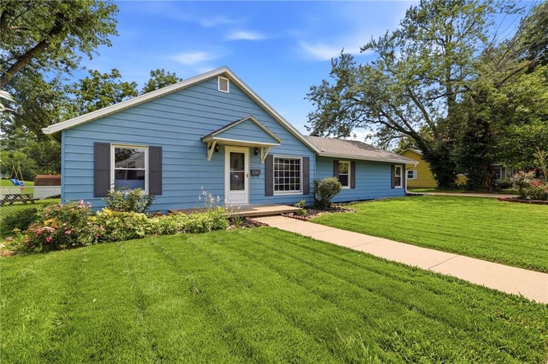 1620 10th St, Sedalia, MO 65301